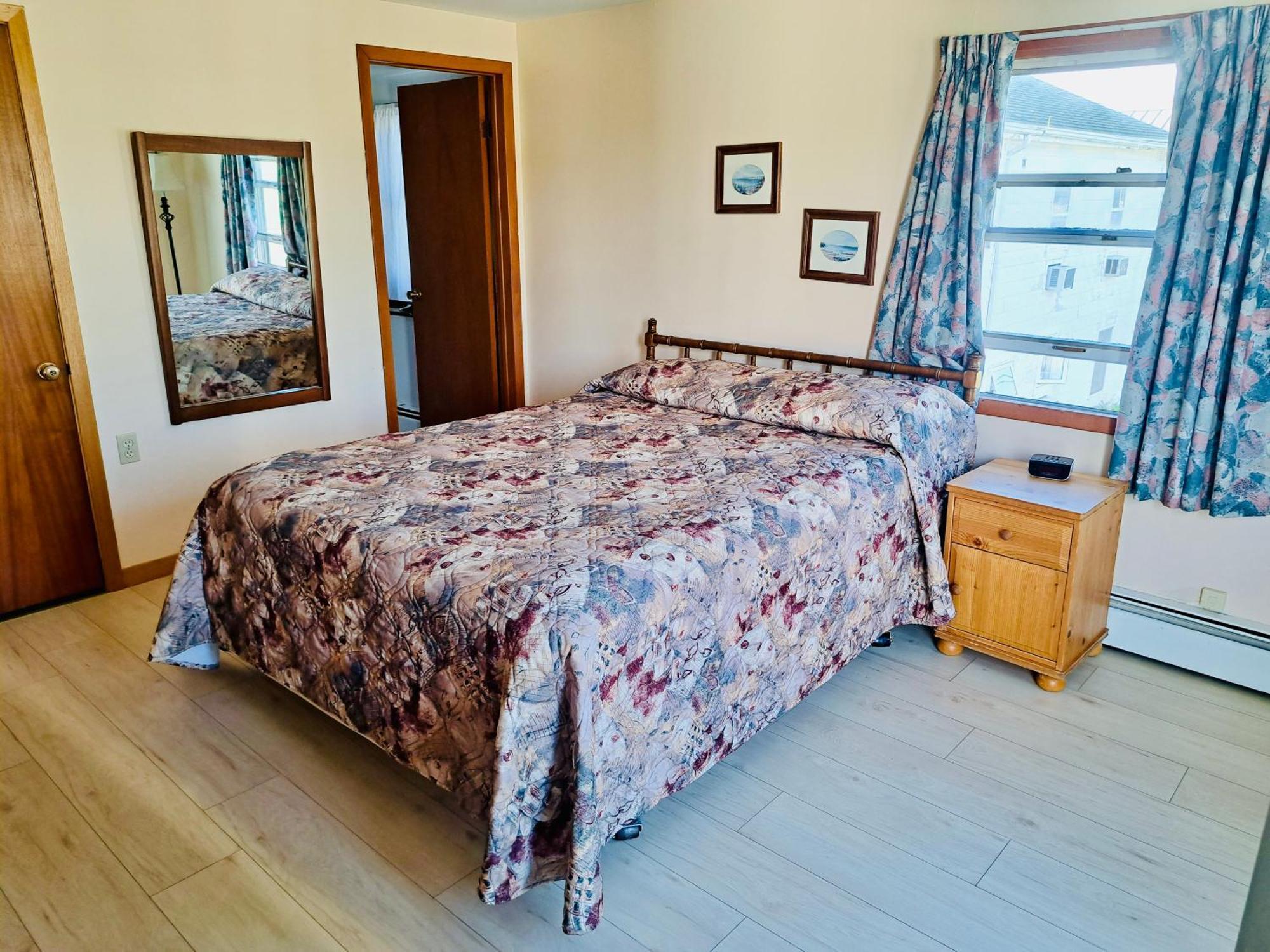 Anne Shirley Motel & Cottages Cavendish Exteriér fotografie